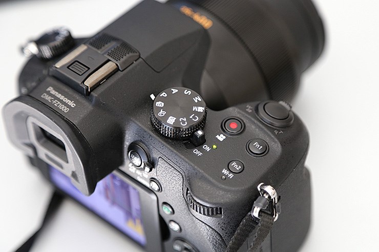 Panasonic FZ1000 (10).JPG